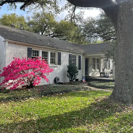 The Lafayette 'Tiny Home' Apartment Extérieur photo